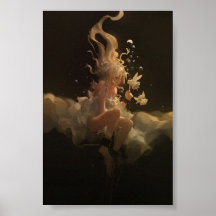 voor dierliefhebbers het beste poster