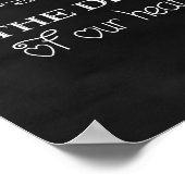 Voor dit Poster (Hoek)