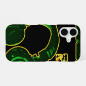 voor djs iPhone 16 hoesje (Achterkant horizontaal)