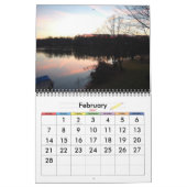 voor Donna Kalender (Feb 2027)