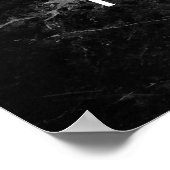 Voor een dergelijk tijdstip poster (Hoek)