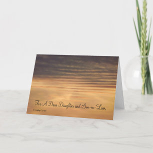 Voor een goede Kaart van het Jubileum van de Docht