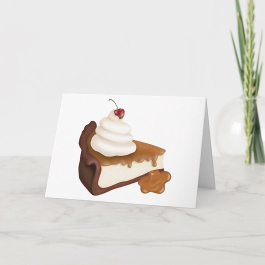 Voor een lief iemand feestdagen kaart (Voorkant)