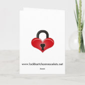 Voor een speciaal schoonmoeder gedicht met afbeeld kaart (Achterkant)