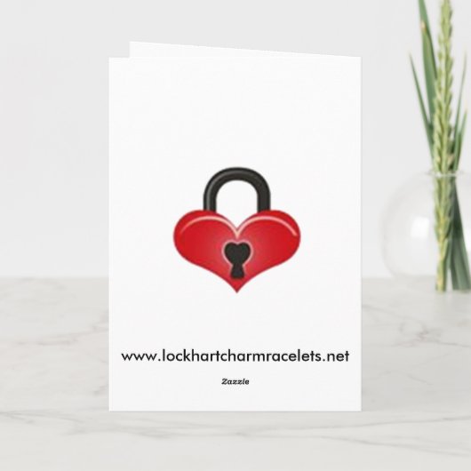 Voor een speciaal schoonmoeder gedicht met afbeeld kaart (Achterkant)