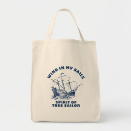 Voor een zij of een hij tote bag