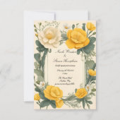 Voor eeuwig in Bloom (Voorkant)