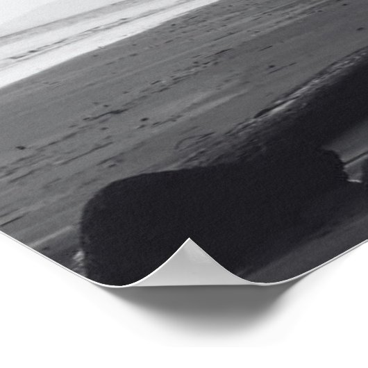 Voor eeuwig. poster (Hoek)