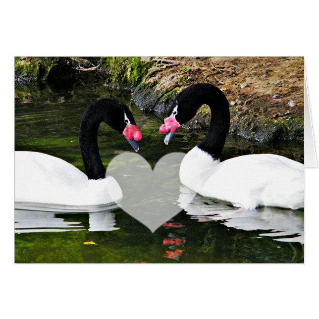 Voor eeuwig Yours_ (Voorkant Horizontaal)