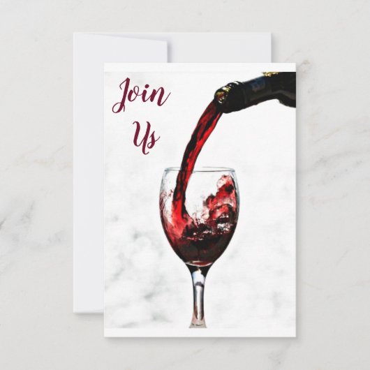 *** VOOR ELK VOORKOMEN OVERLEG *** KAART (Voorkant)