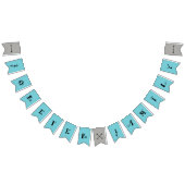 Voor elke partij voor adoptie vlaggetjes (Alle)