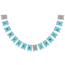 Voor elke partij voor adoptie