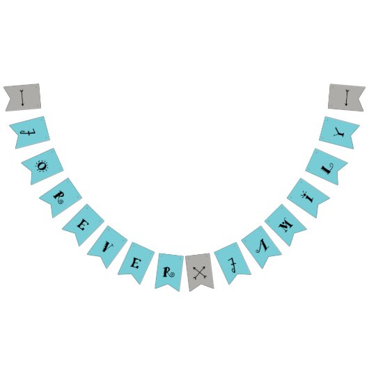 Voor elke partij voor adoptie vlaggetjes (Alle)