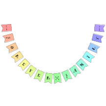 Voor elke partij voor adoptie