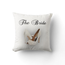 Voor en na de bruiloft