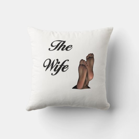 Voor en na de bruiloft kussen (Achterkant)