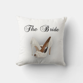 Voor en na de bruiloft kussen