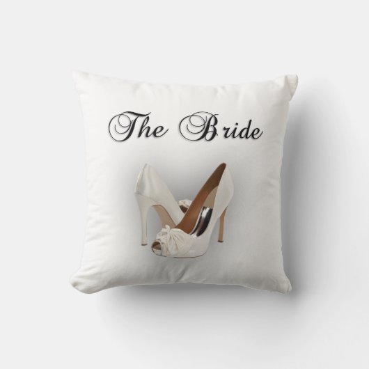 Voor en na de bruiloft kussen (Voorkant)