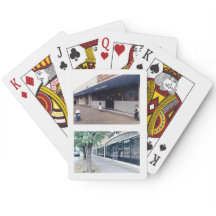 Voor en na de Vietnam keuken