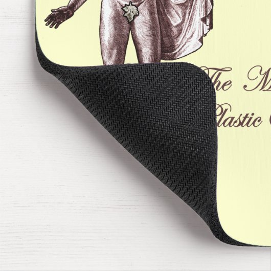 Vóór en na muismat (Hoek)