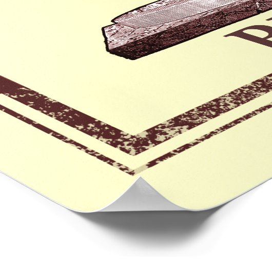 Vóór en na poster (Hoek)