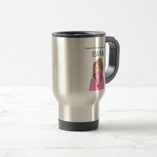 voor ESE'S Reisbeker (Voorkant rechts)