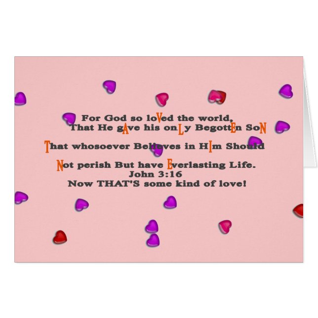 Voor God, zo rijk de wereld, (Voorkant Horizontaal)