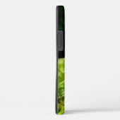 voor golfers voor golf- en t-shirt-waterverf Case-Mate iPhone case (Achterkant / Rechts)