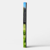 voor golfers voor golf- en t-shirt-waterverf Case-Mate iPhone case (Achterkant / Links)