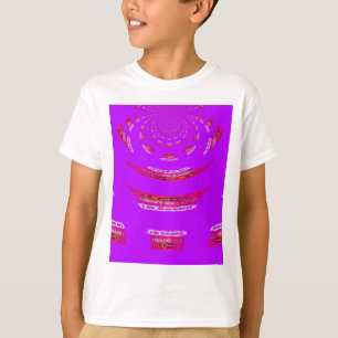 Voor grappig dat ik je mis... t-shirt