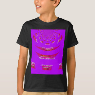 Voor grappig dat ik je mis... t-shirt