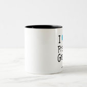 Voor grootouders - Mokken en bekertjes! (Center)