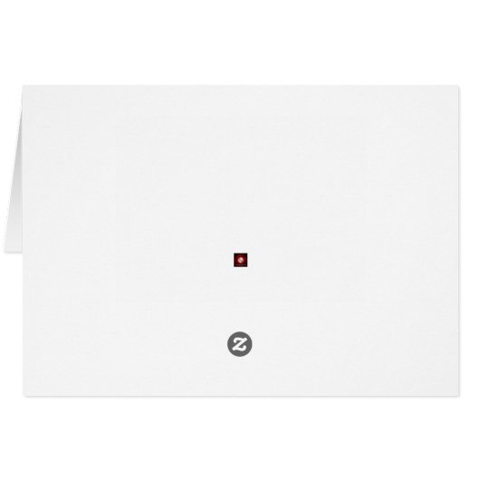 voor grootouders op de geboorte van een kleinzoon  (Achterkant Horizontaal)