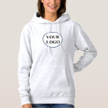 Voor haar mama, voeg je LOGO hier toe. Hoodie<br><div class="desc">Voor haar mama voegde de nieuwe mama je LOGO hier toe. U kunt het met uw foto,  logo of met jouw tekst aanpassen. U kunt hen plaatsen zoals u op de aanpassingspagina houdt van. Grappig,  uniek,   of persoonlijk,  is het jouw keuze.</div>