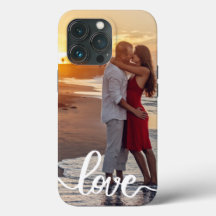 Voor haar of voor hem Valentijnse foto's