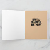 VOOR HAAR TWEEDE DAG KONINGIN  LADY ART KAARTEN (Binnen)