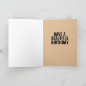 VOOR HAAR TWEEDE DAG KONINGIN  LADY ART KAARTEN (Binnen)