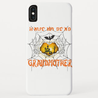 voor Halloween Case-Mate iPhone Case