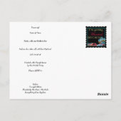 Voor Heidi versie 3 Briefkaart (Achterkant)