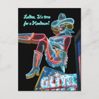 Voor Heidi versie 3 Briefkaart