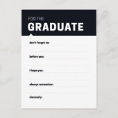 Voor het advies van het Afstudeerder - Keepomwille (Voorkant)