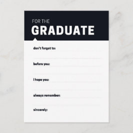 Voor het advies van het Afstudeerder - Keepomwille