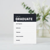 Voor het advies van het Afstudeerder - Keepomwille (Staand voorkant)