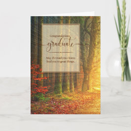 voor het Afstuderen Weg van het Woud Zonnebrandbos Kaart