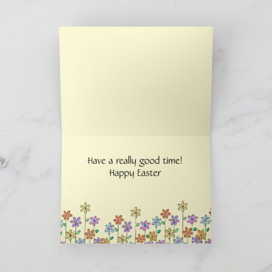 Voor het Belang van het Piepgeluid! De Kaart van (Binnen)