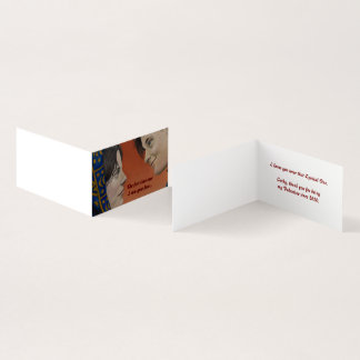 Voor het eerst zag ik de Kaart van je gezicht Vale