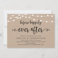 Voor het gelukkige Ever na, bijtende repetitie