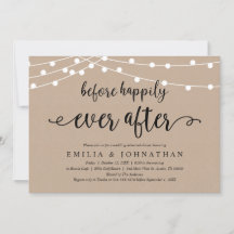 Voor het gelukkige Ever na, bijtende repetitie