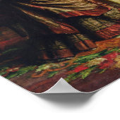 Voor het huwelijk poster (Hoek)