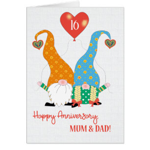 Voor het Jubileum van het Aangepaste Jaar van Oude